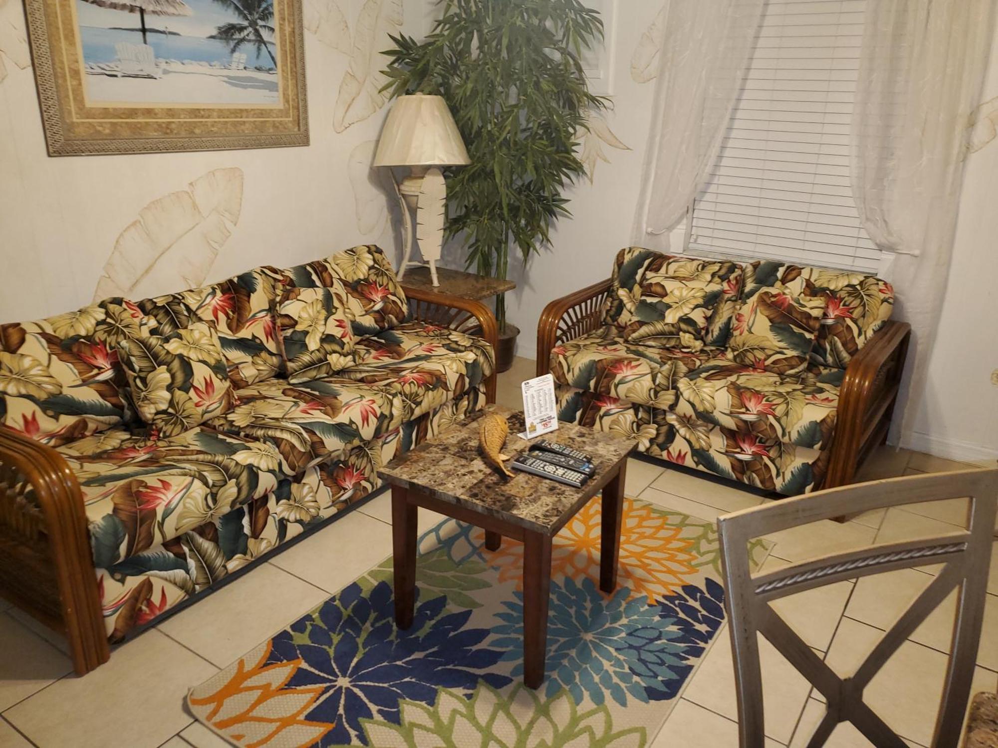 The Monterey Beach Resort St. Pete Beach Exterior photo